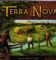 Terra Nova by Immortal Eyes Games  / Winning Moves